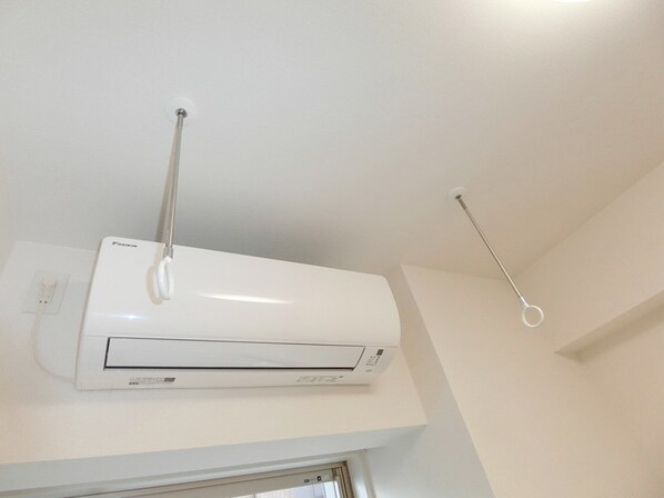 メインステージ立川IVの物件内観写真